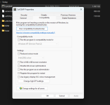 Schermafbeelding 2026-02-24 154154.png