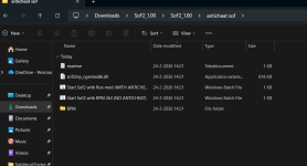 Schermafbeelding 2026-02-24 15402122.png