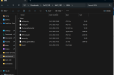 Schermafbeelding 2026-02-24 190054.png