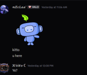1778794351911.png