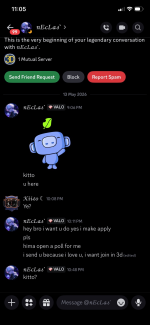 1778794363278.png