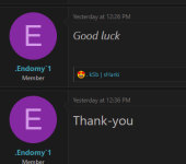 1778843008337.png