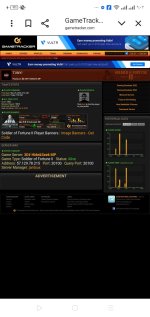 Screenshot_2026-06-16-09-03-33-12.jpg