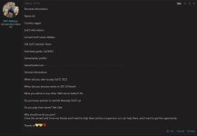 bandicam 2026-07-13 02-21-24-702.jpg