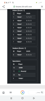 Screenshot_٢٠٢٦٠٧١٦-٠٨٢٠١٣.png