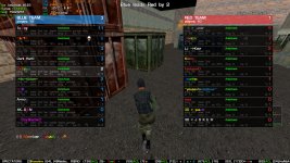 shot0035.jpg
