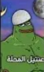 1785067427455.png