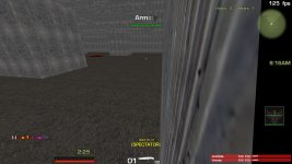 shot0041.jpg