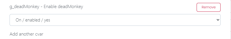 1785497291297.png