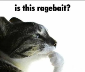 1785712696220.png