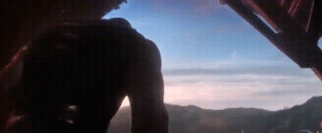 renuu-thanos.gif