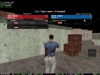 shot0051.jpg