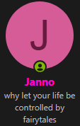 1785834654432.png