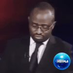 1789832055110.gif