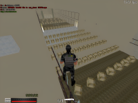 67a787c628bf40d0b020362ebb685231.png