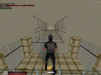 a472f1692aaa4df3bf8ce9543e8265b5.png