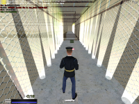 b4c92db76edb47328ac6fbeaa75743c9.png