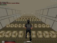 SoF2MP 2026-10-22 00-15-00-809.jpg