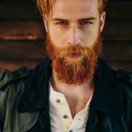 AdrianHamilton