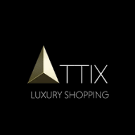 att1x`