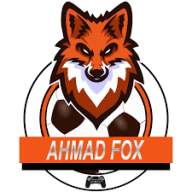 ahmedFox1