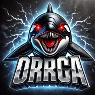 OrCa