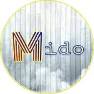 MidOdeb``