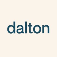.Dalton`