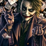 .Joker*