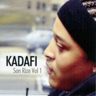 Yaki Kadafi