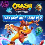 ~#Crash`