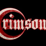 «Crimson»