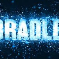 Bradley1