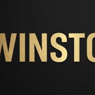 WinSton`
