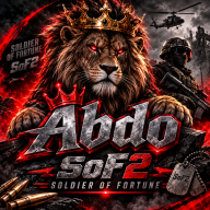 *Abdo*.