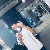 .Gx.__Btroo`
