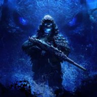 `GodzilA`