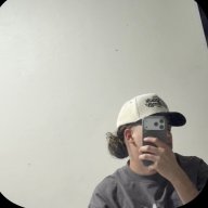 -=s|R’*lilbaby