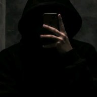 .Monster`