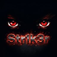 Str1k3r
