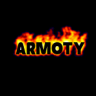 Armoty