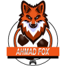 *Ahmed-fox *