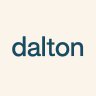 .Dalton`
