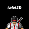 *Ahmed*1