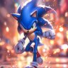 (SONIC)012