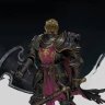 (Dark|HerO)