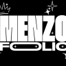 menzO