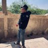 . kSb | sHarki