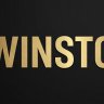WinSton`