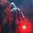 .Lucifer`